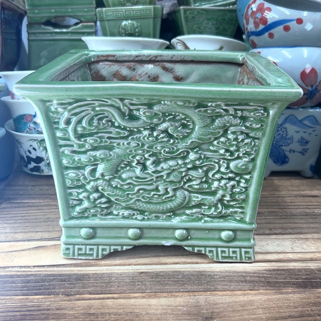 陶瓷陶瓷陶瓷陶瓷