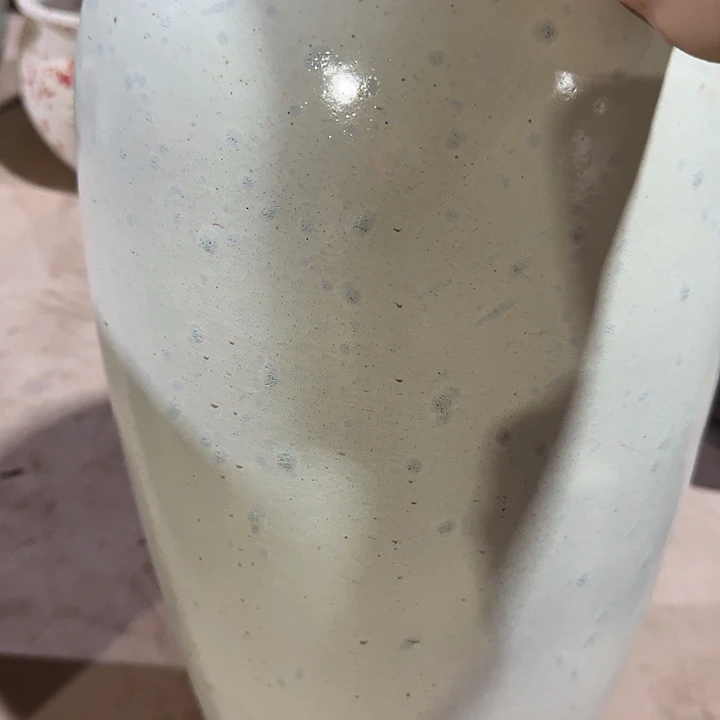 口径18高度34花盆