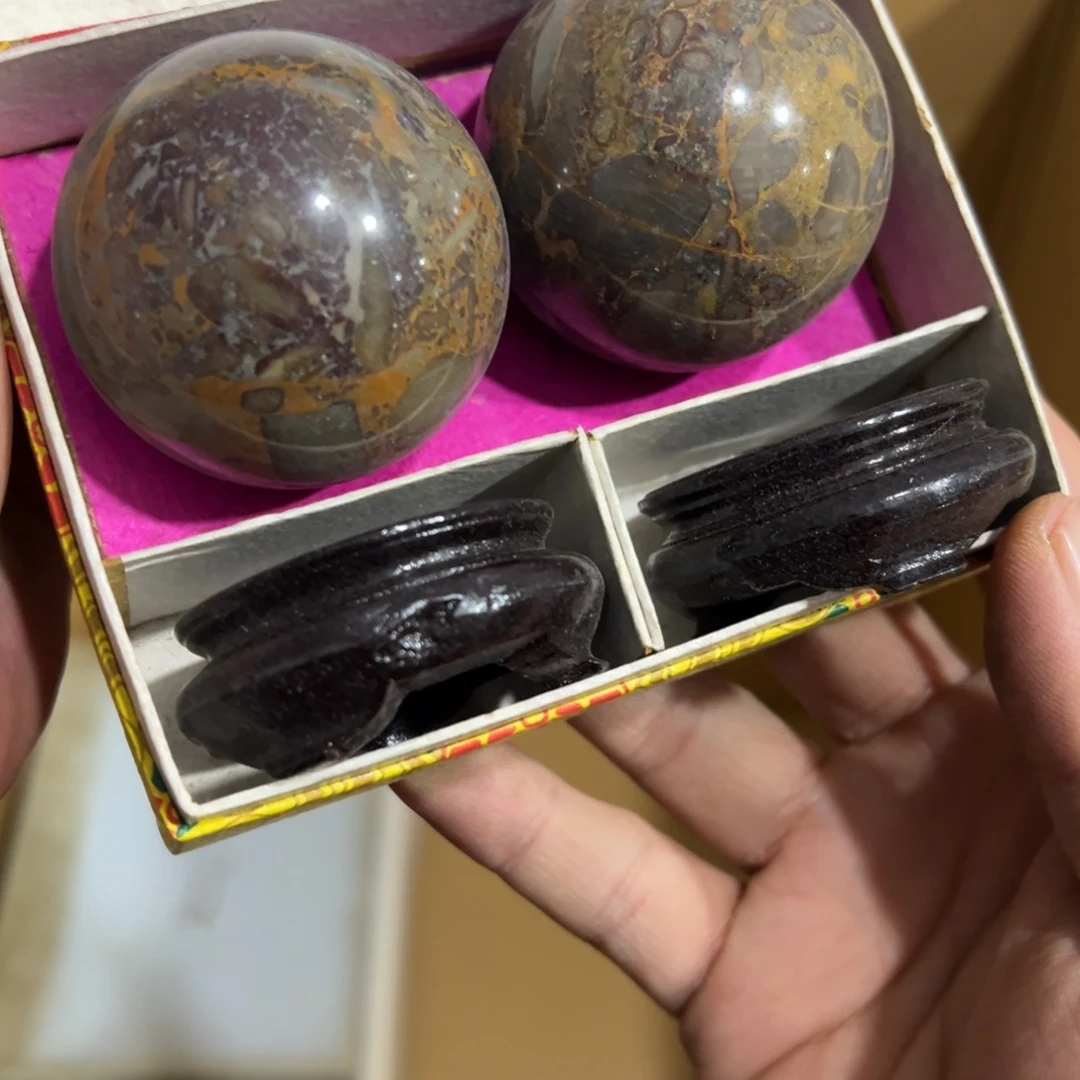 陶瓷制品加工工艺技术