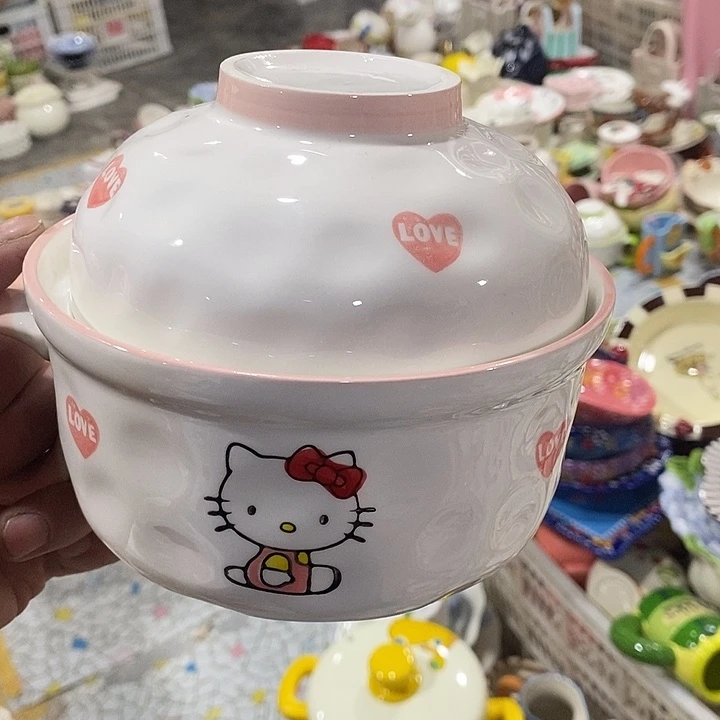 瓷片陶瓷制品生产