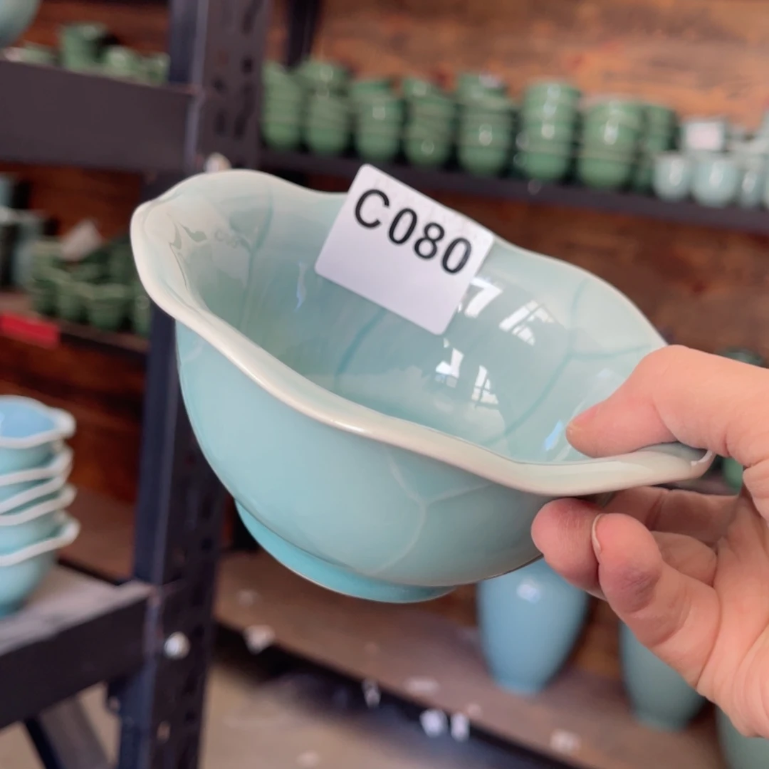 哈哈哈哈哈哈哈哈