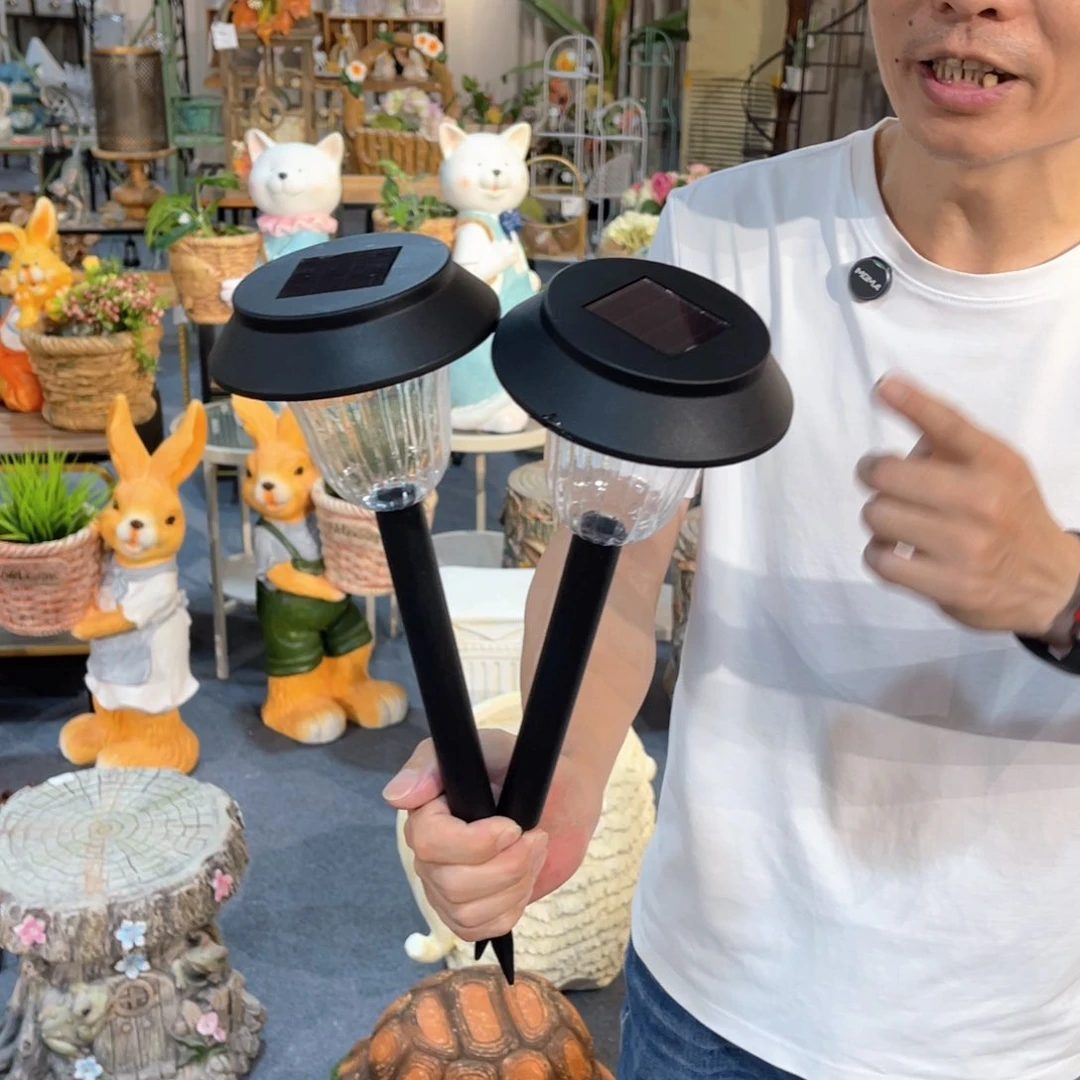 红陶红陶红陶红陶红陶