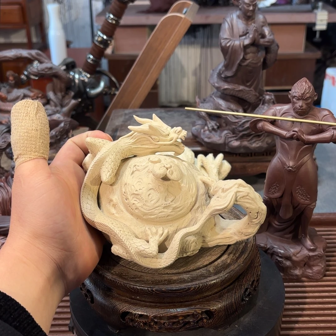 紫砂茶壶冬*啦紫砂壶收藏鉴赏辞典作者
