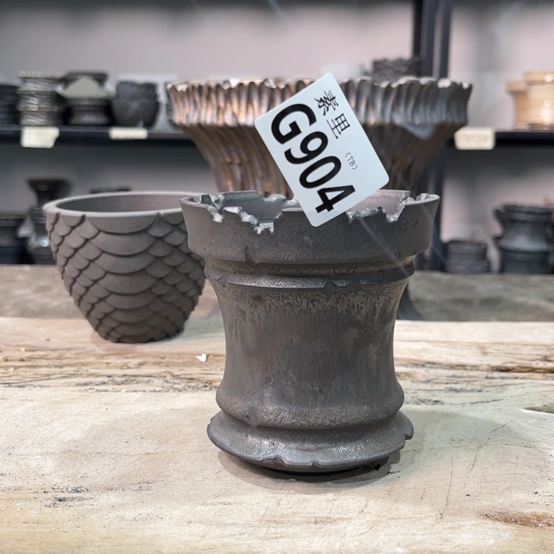 陶内口9高10景德镇