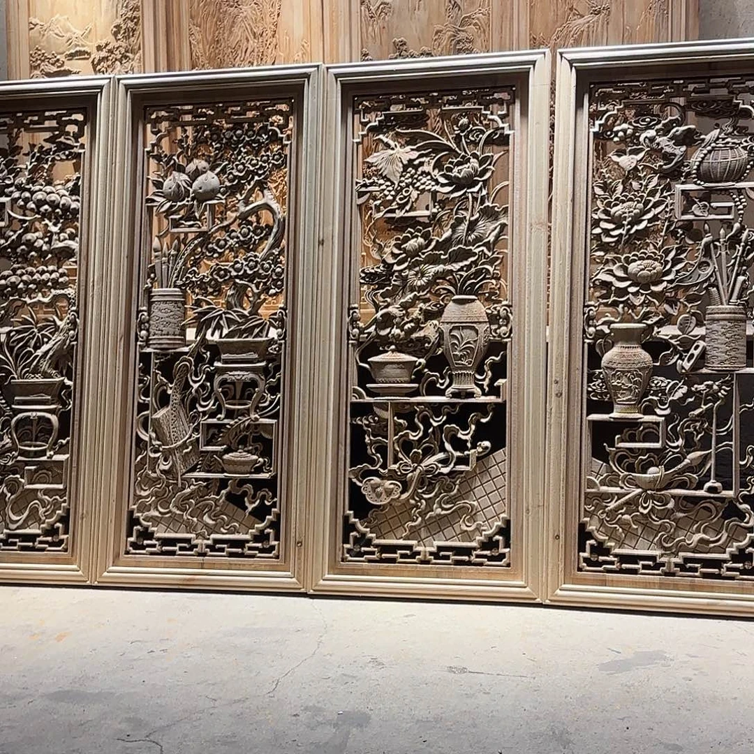 财***河木（非红木类）我们的目标就是成为