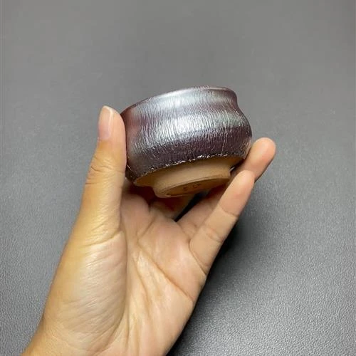 【闪购商品】茶盏-703............
