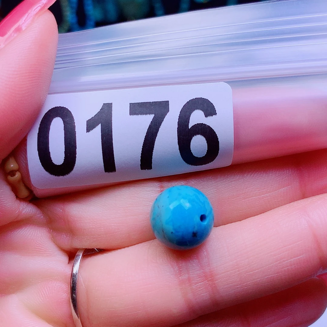 空竹粉丝专享十堰特色散珠