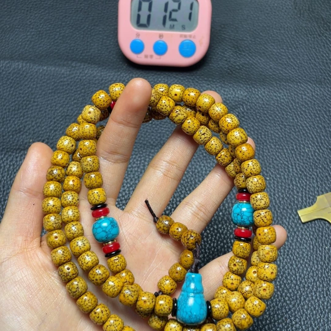 阿***串藏式风格设计风格