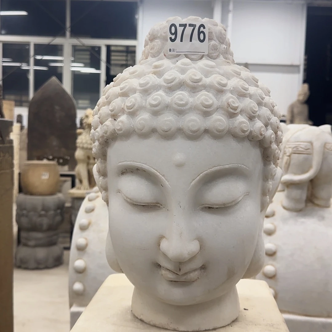 手***0石材竞拍不包邮，运费到付