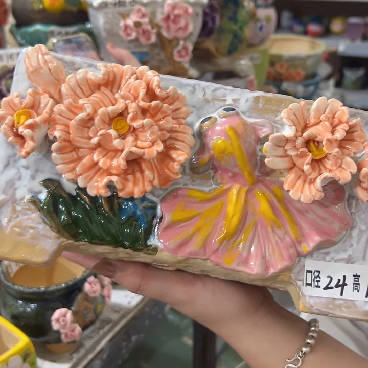 拍满18.8米包邮发货