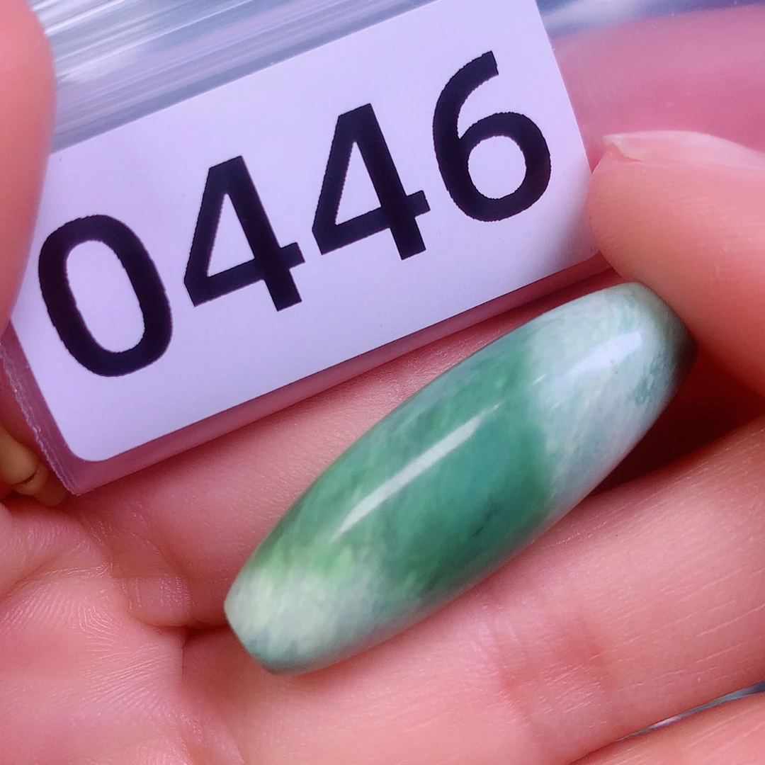 空竹粉丝专享十堰特色散珠