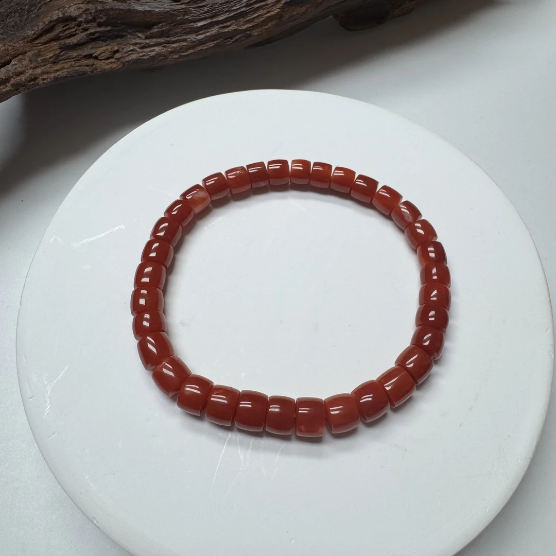 阿卡直切6.5mm+13.23g-103304