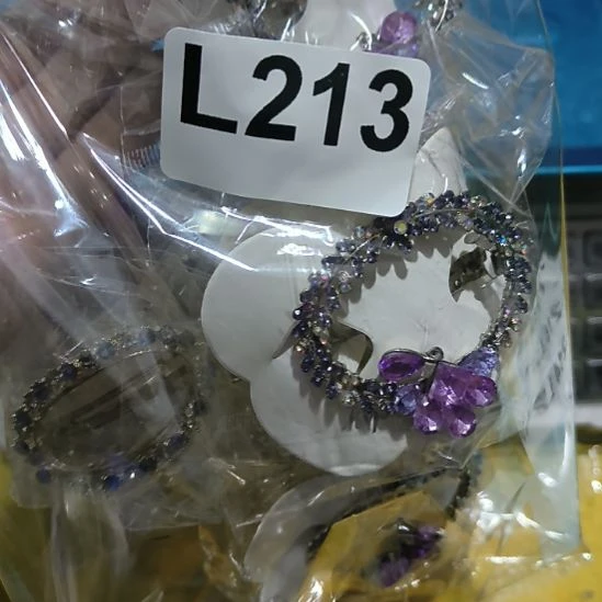 H***蕊213手工辅料库存DIY