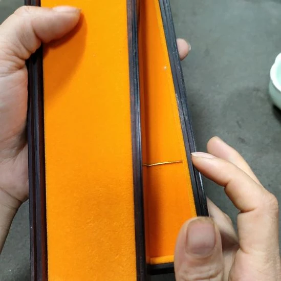 木红木底座底座底座