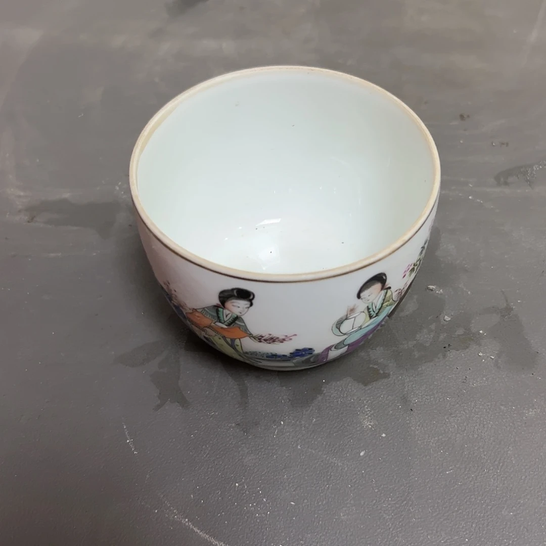 瓷片时**雨瓷器瓷器瓷器瓷器