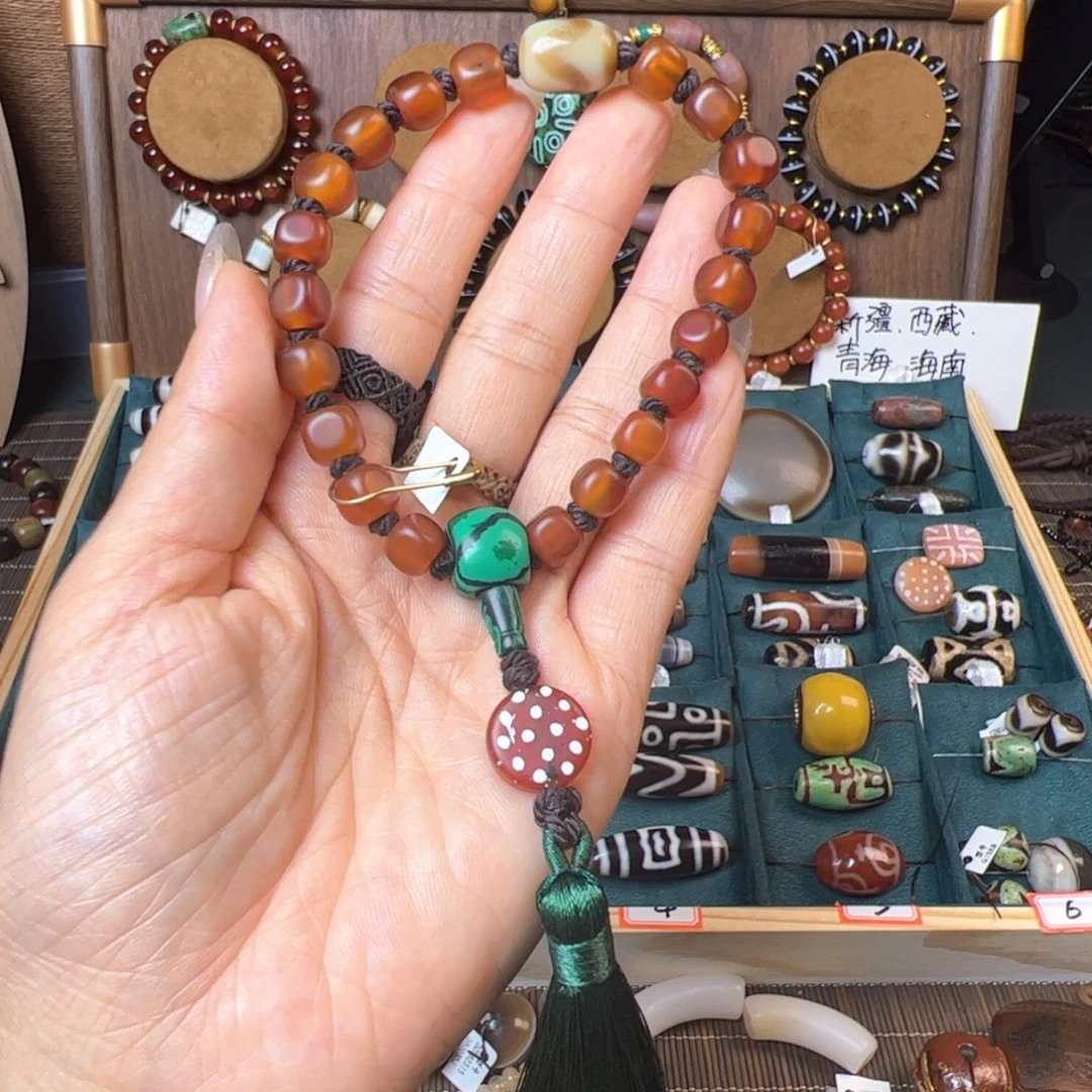 铁合金花岗石福利特价