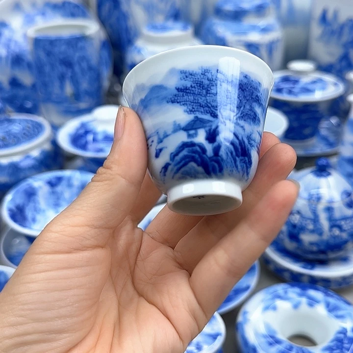 你在家等到现在都不