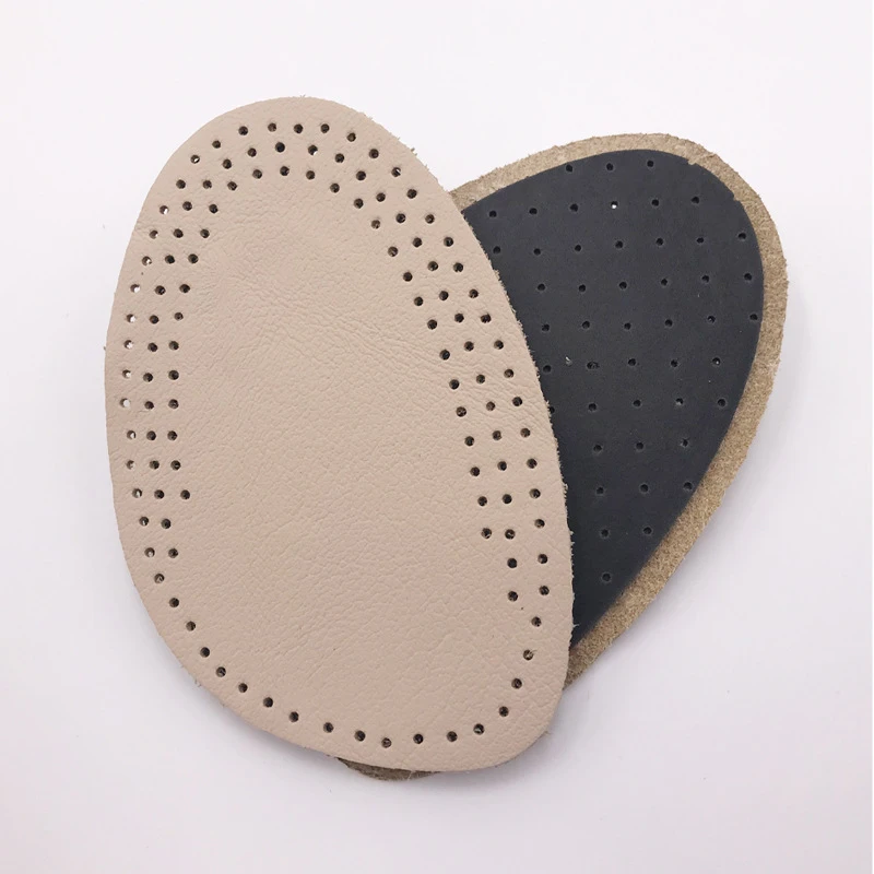 真皮半码垫  用于改善半码或大小脚