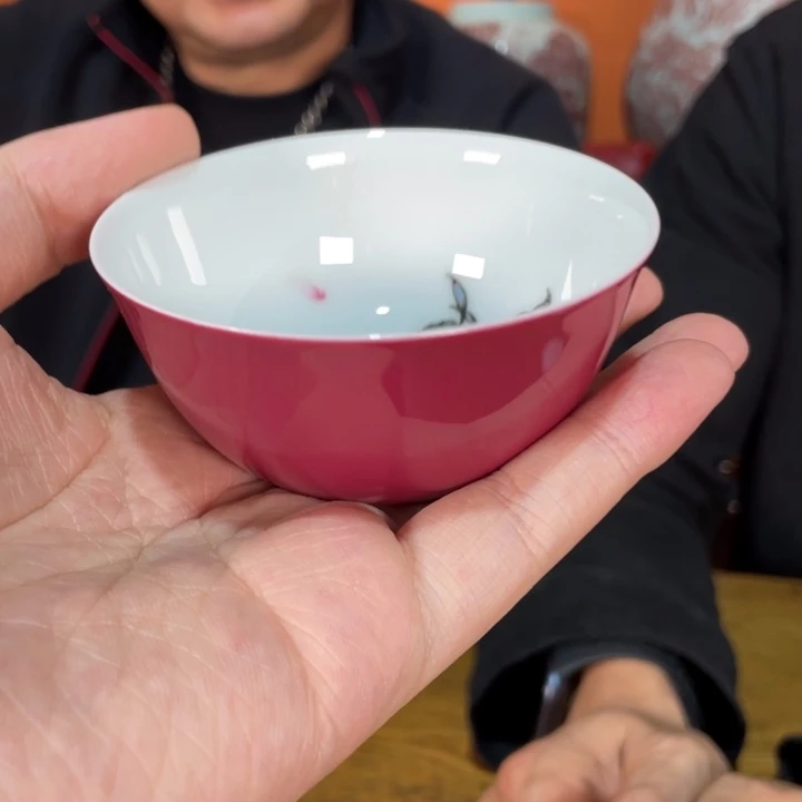 福利来啦，福利来啦