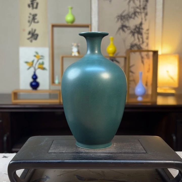 美好的一天从一杯奶茶