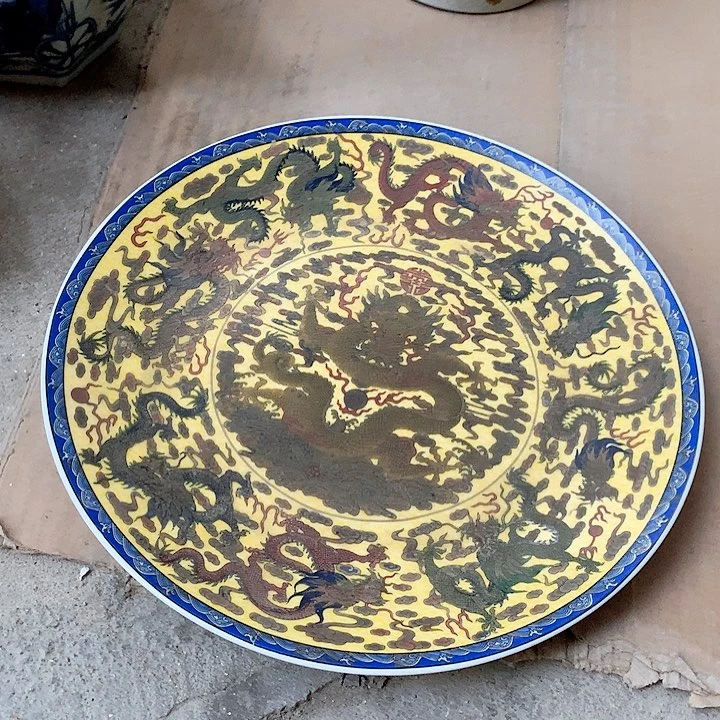 瓷片我也好可爱的啊哈啊