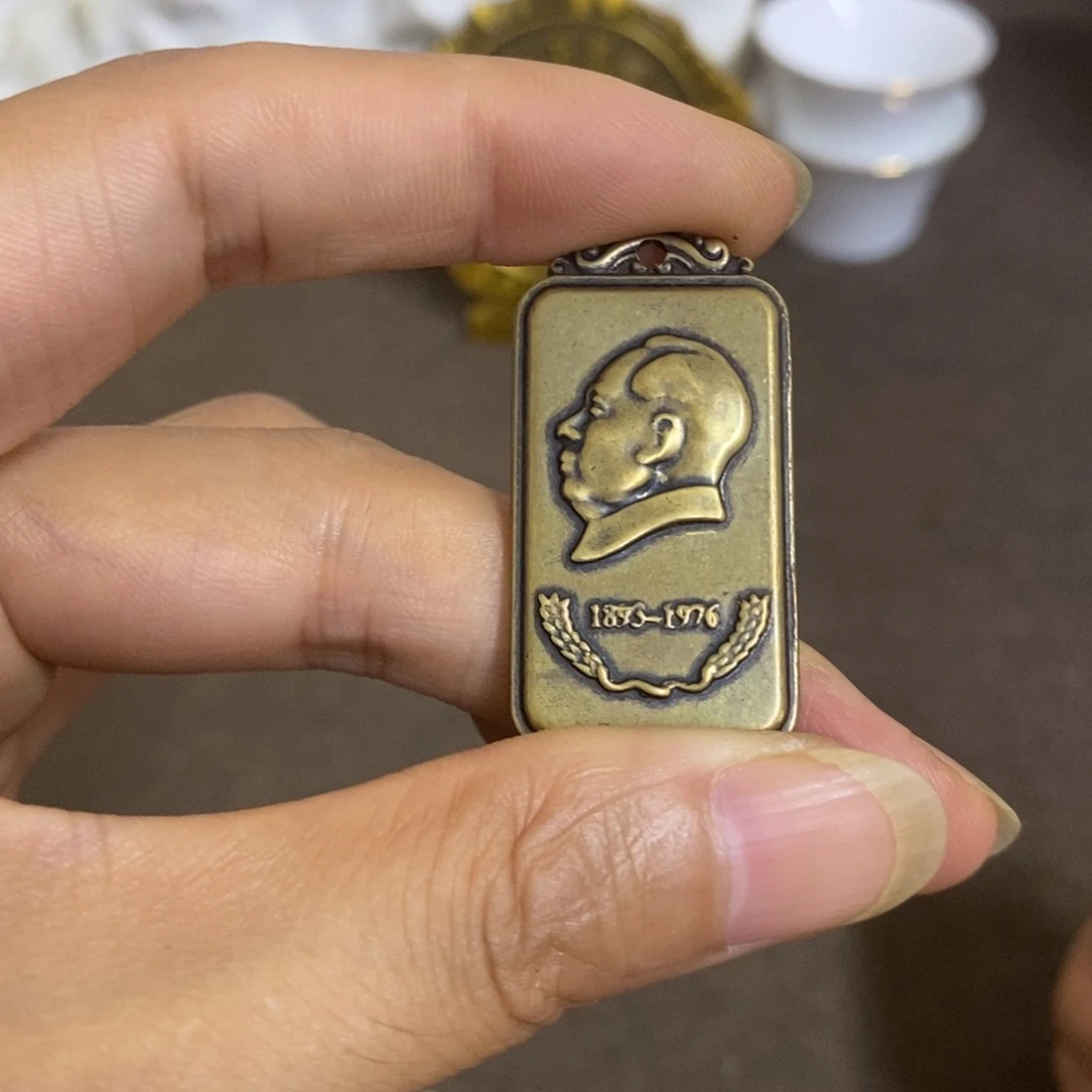 摆件景德镇陶瓷研究所