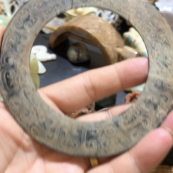 摆件飞**光陶瓷制品等工业