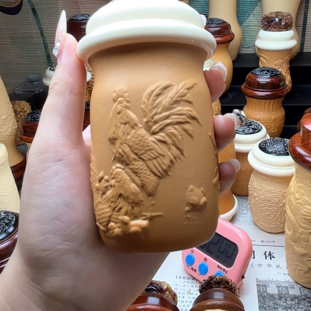 哈哈哈哈哈哈哈哈哈