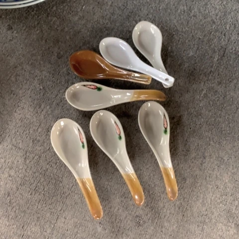 泥塑陶瓷陶瓷陶瓷陶瓷