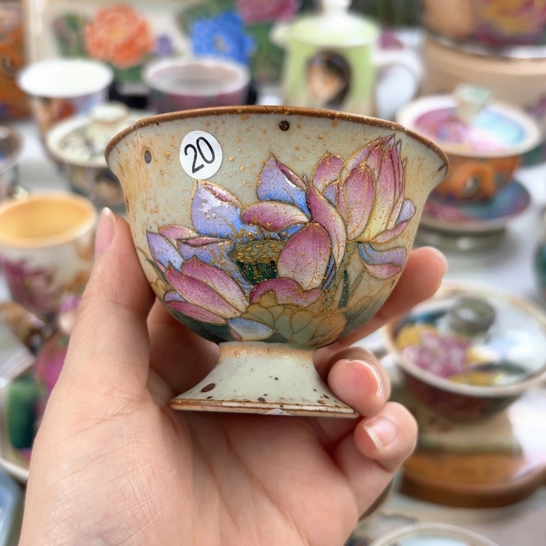 双十一活动6.8折啦