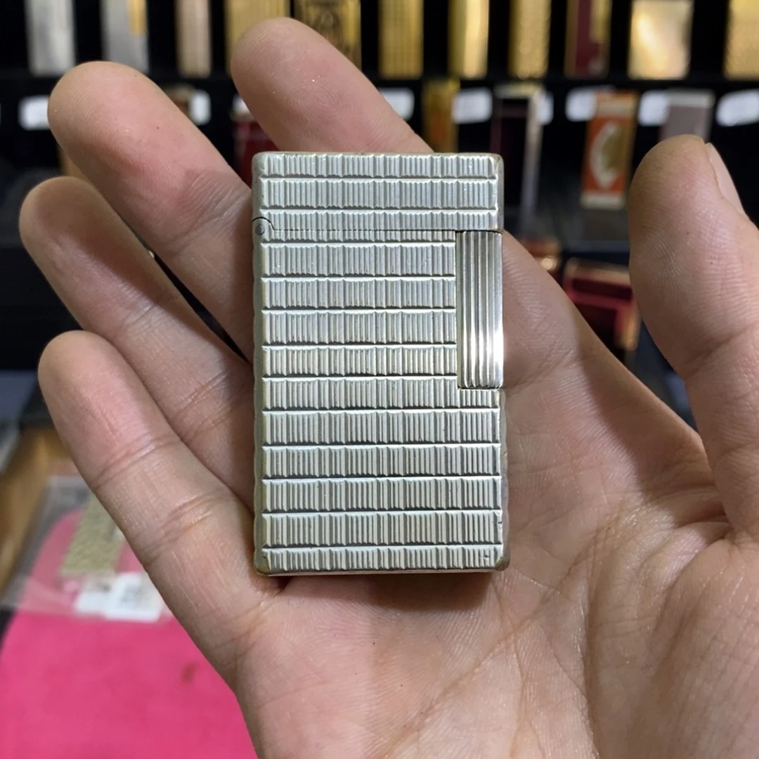 打火机上拍链接111