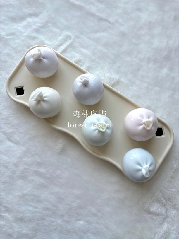 【粉丝福利款】宠宠史莱姆！