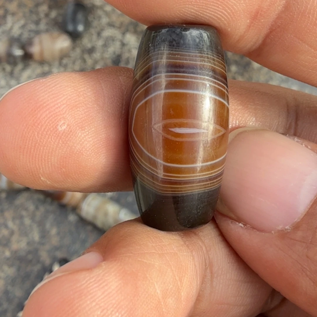 小扎西推荐藏传一件