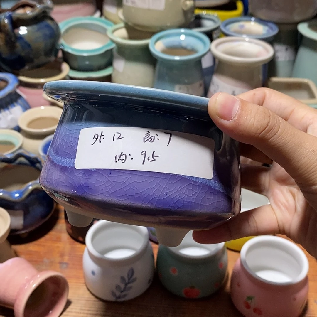 『满9.9米包邮』一个浮力