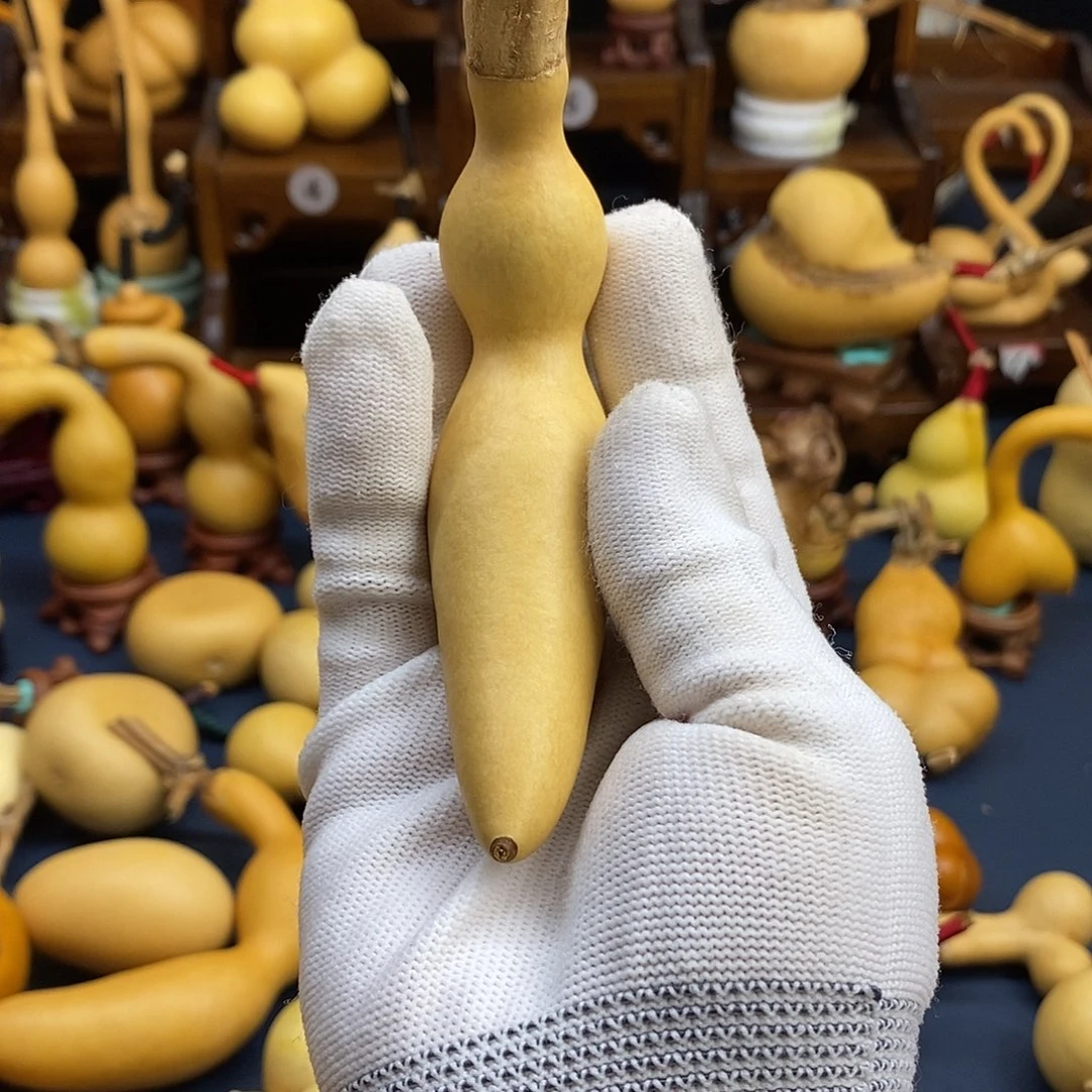 车***人文玩葫芦文玩葫芦