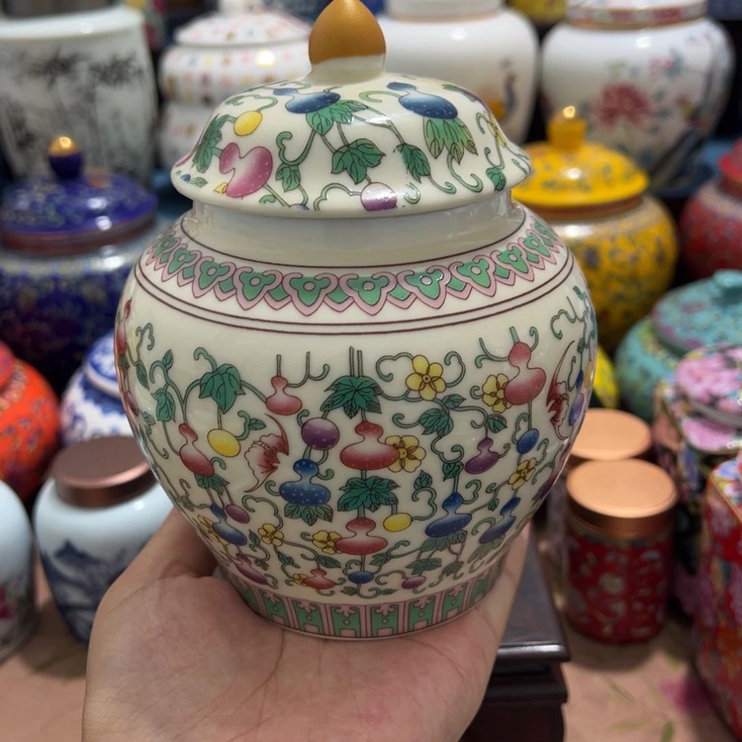高端定制设计师探讨