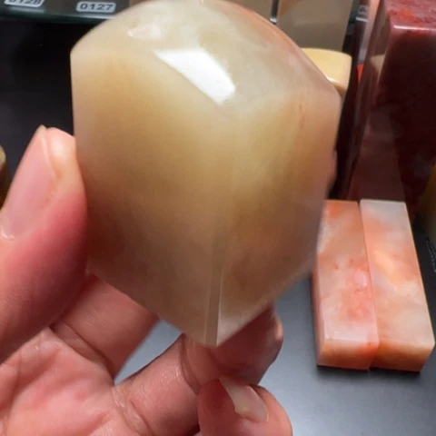 老挝石我们的确是