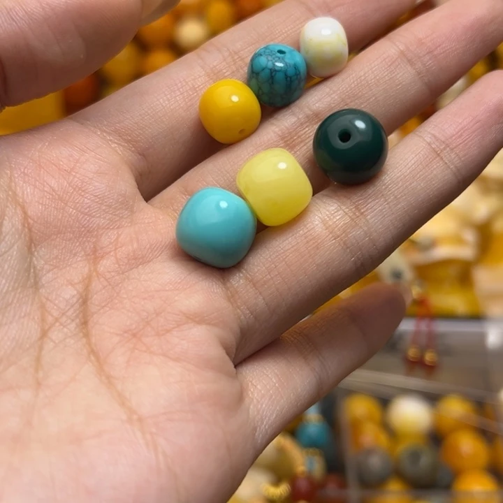 *****大理石磁石明天发货明天发货