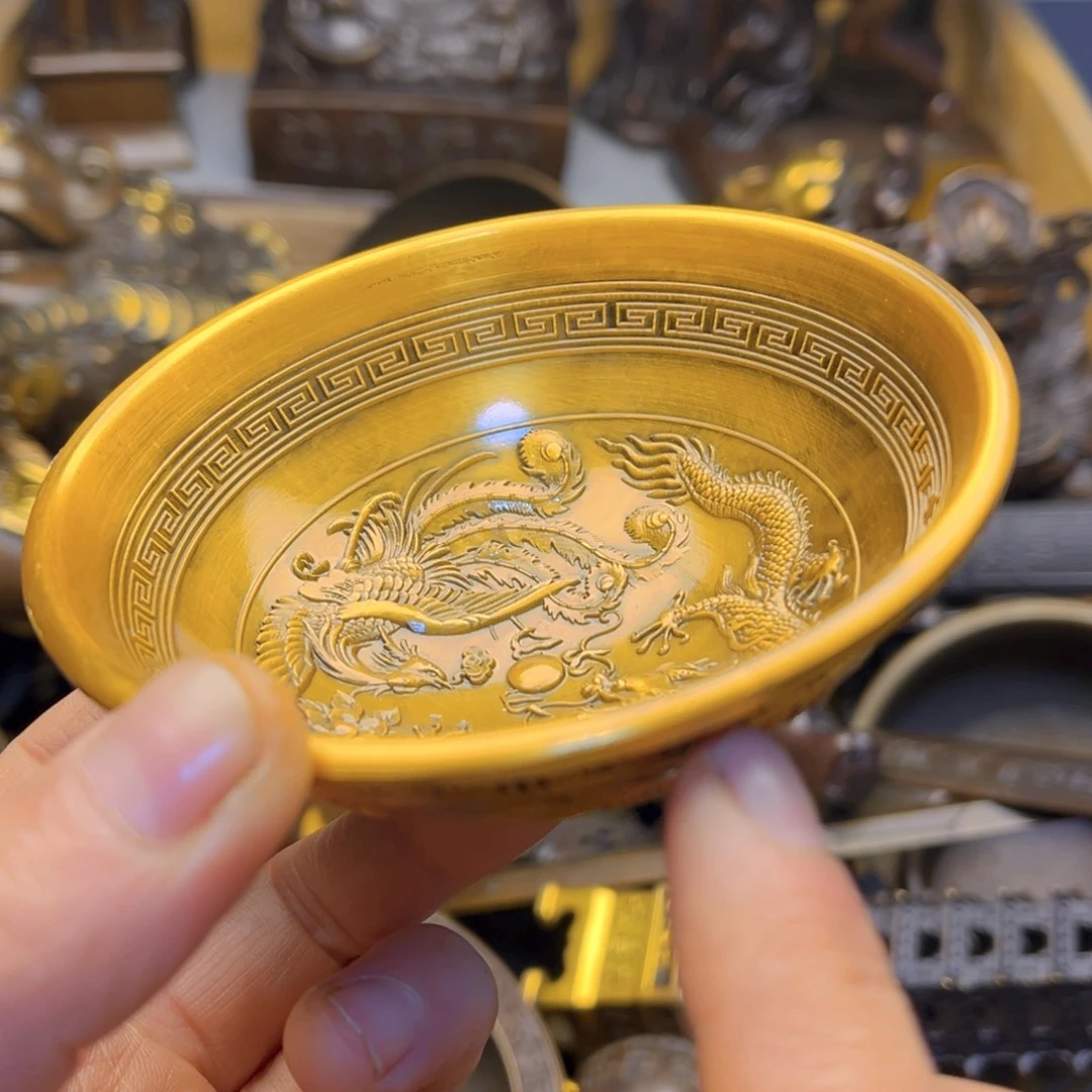 铜66666666666666666