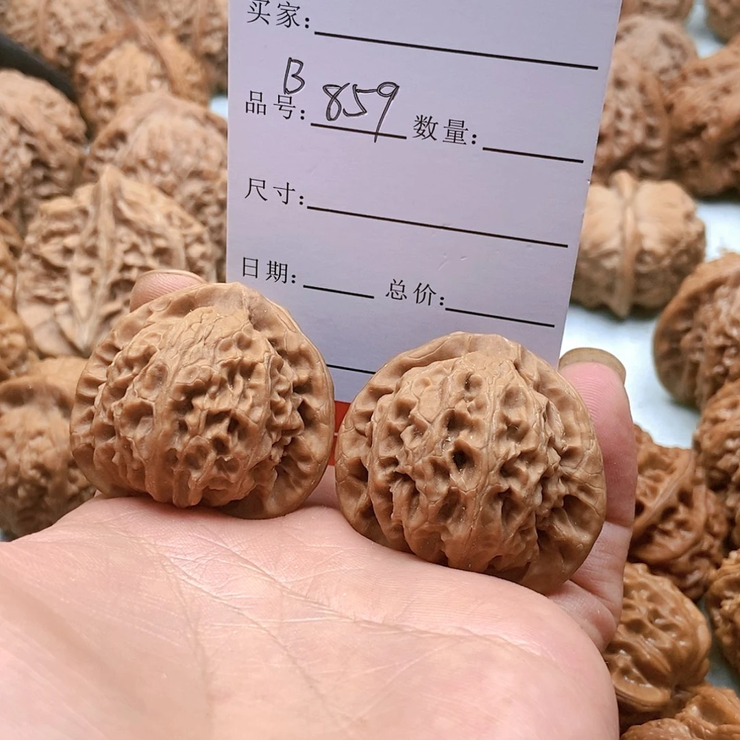 把件桃核859号宫灯38尺
