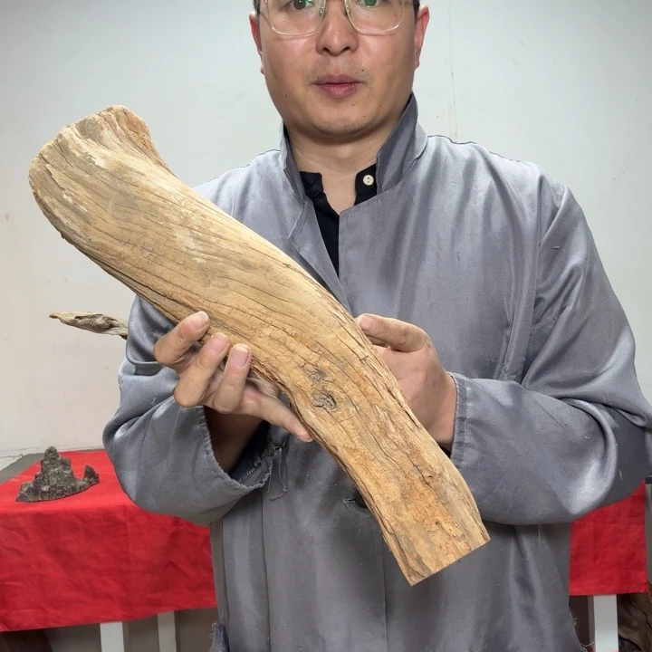 香榧木工艺品精选