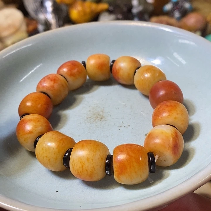 摆件瓷器瓷器瓷器瓷器