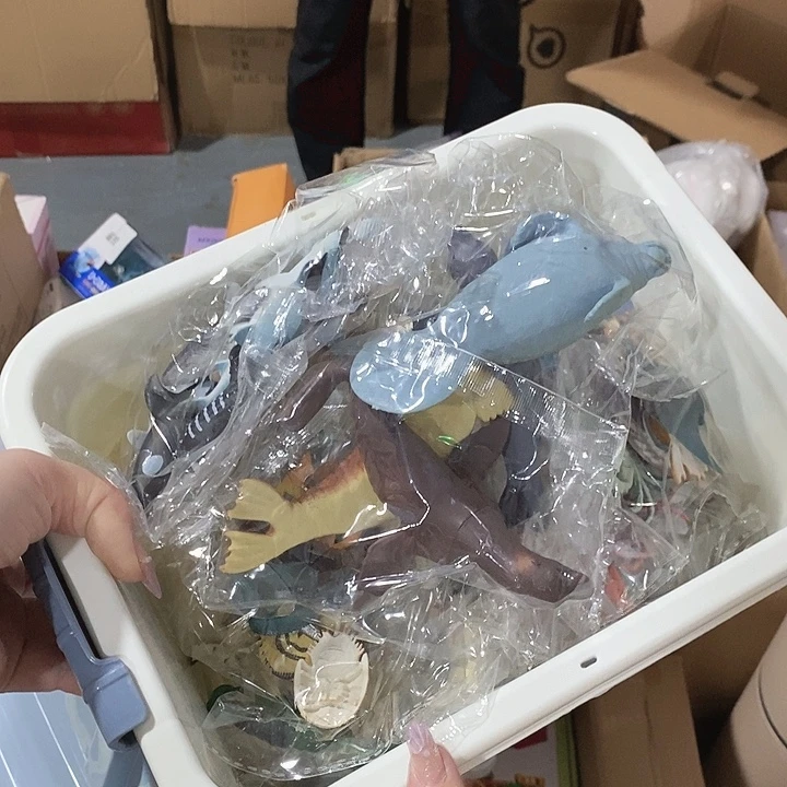 牛津纺密码款直播下单，默认微瑕