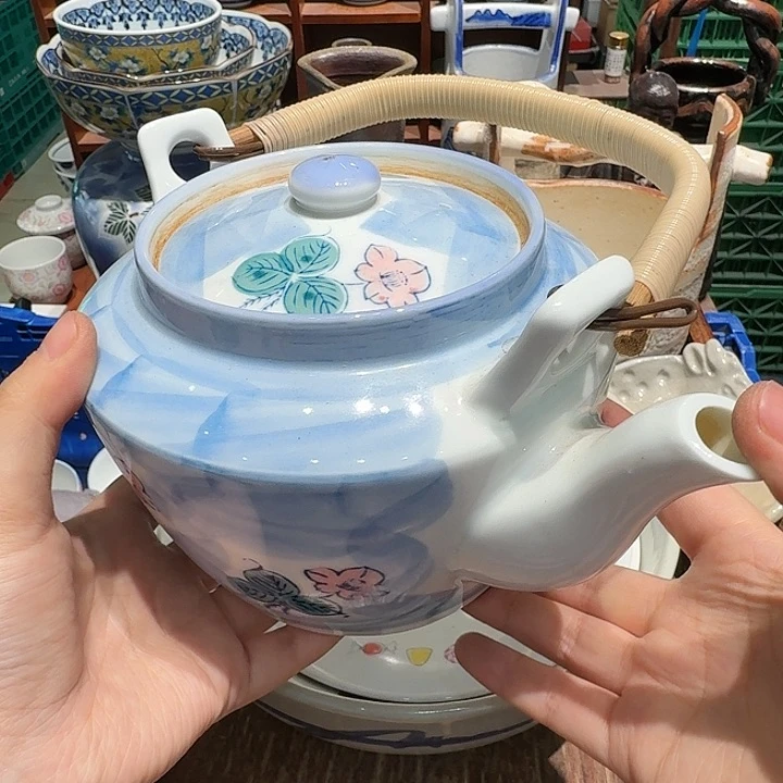 盖碗 拍任意三单包邮