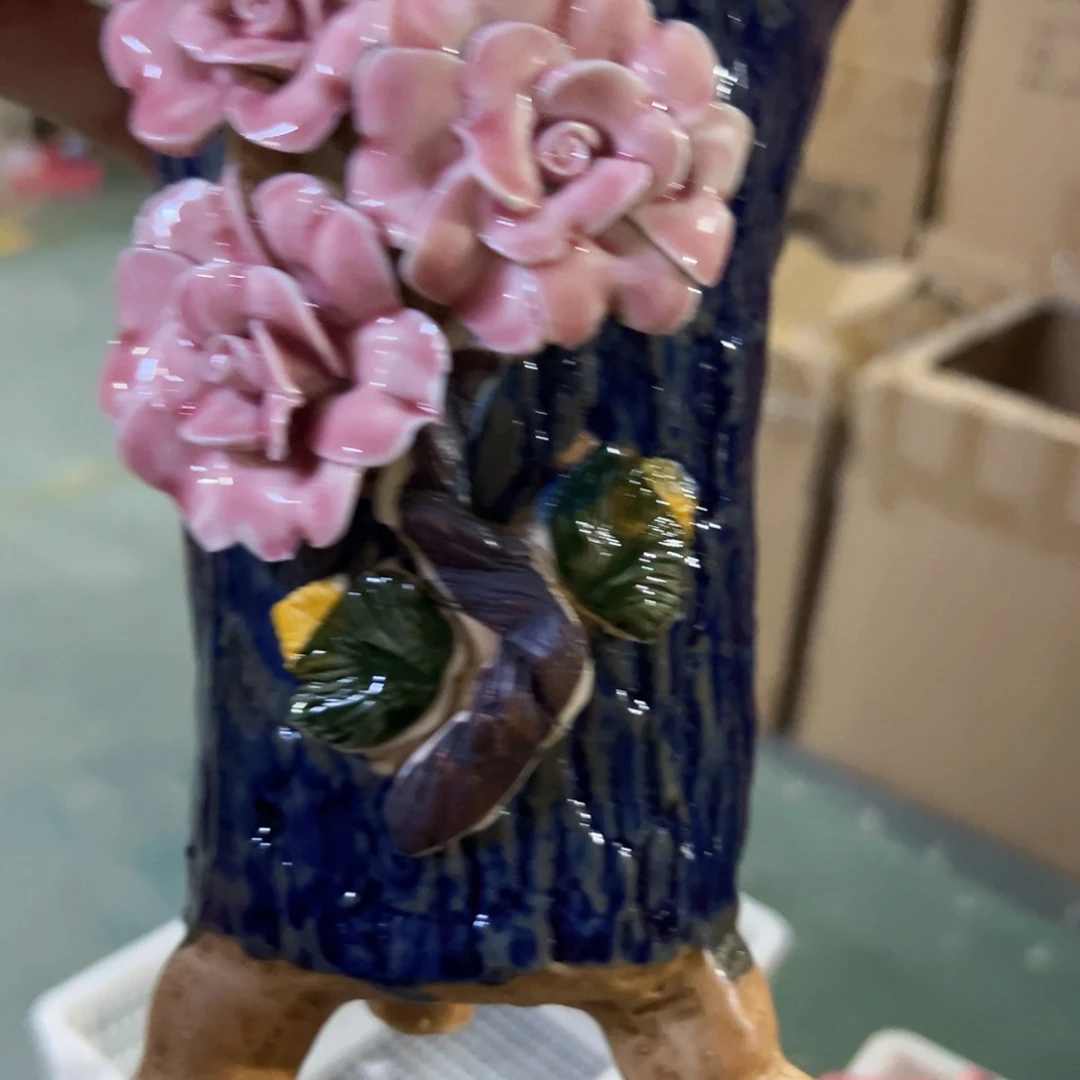 拍满18.8米包邮发货