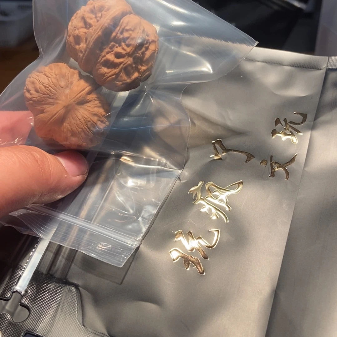 ✨**✨凄凄切切去瞧瞧了