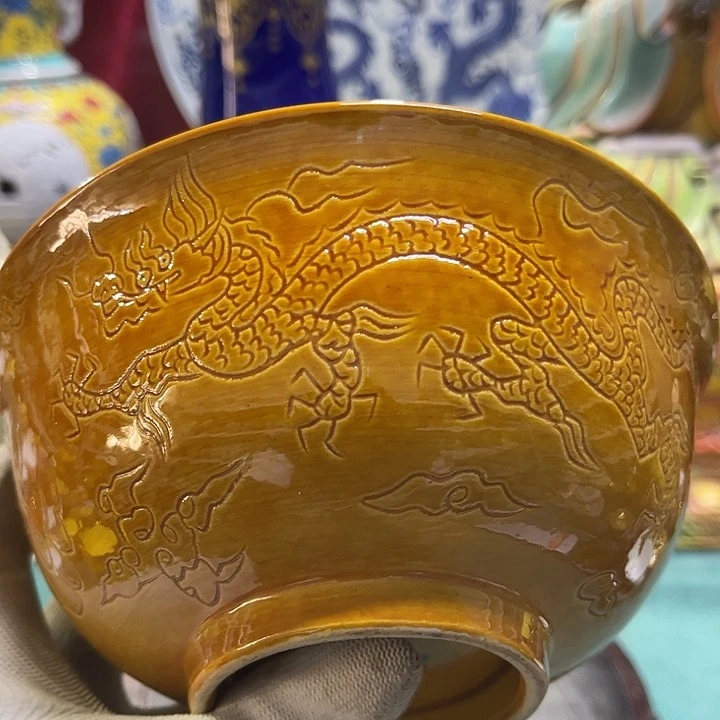 盖碗摆件摆件摆件摆件