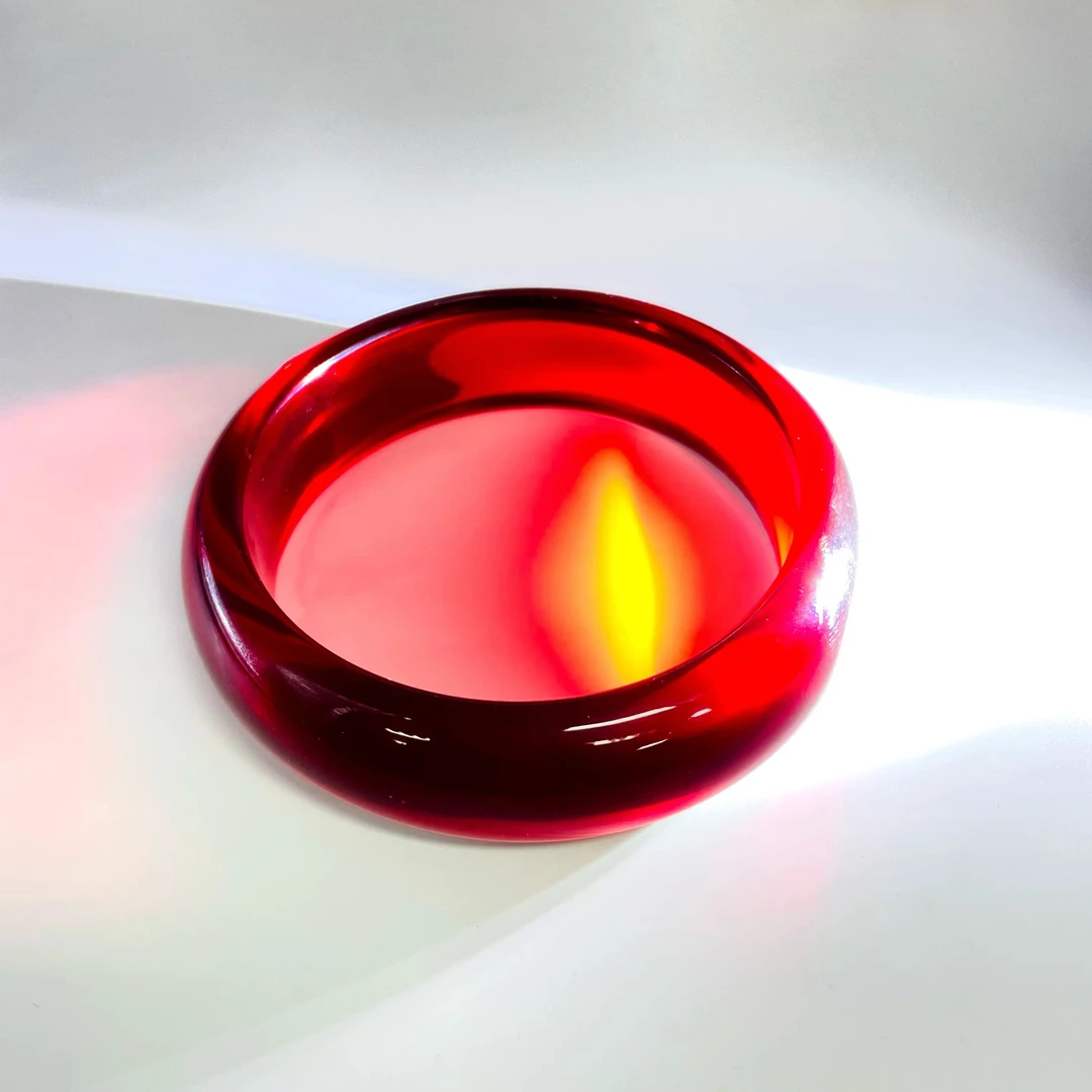 TM专柜正品手镯084