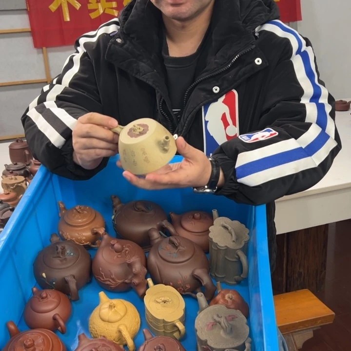 紫砂茶壶8888888888888888888888