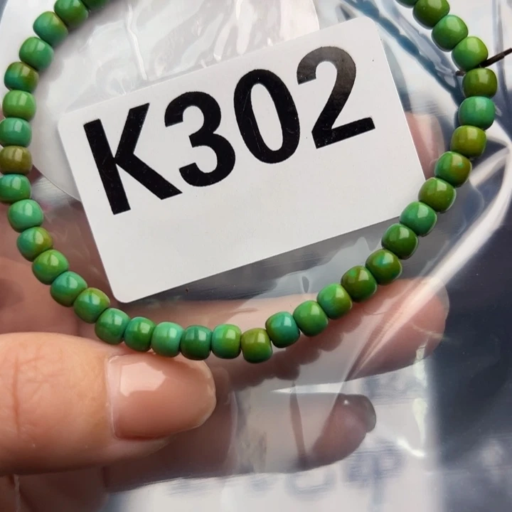 湖北十堰矿区精品配珠